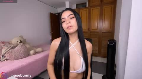 Sophie online show from September 17, 2:04 am