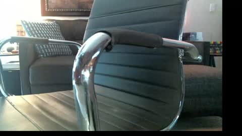 DaddyTime online show from April 11, 12:26 am