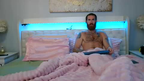daddyunlocked online show from September 21, 12:03 am
