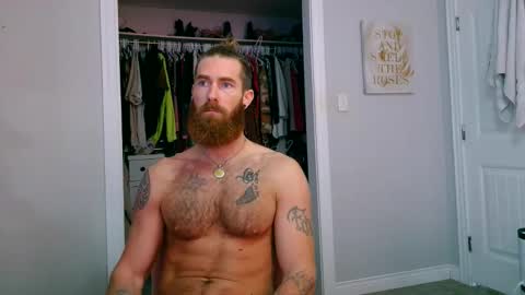 daddyunlocked1 online show from April 17, 3:36 pm