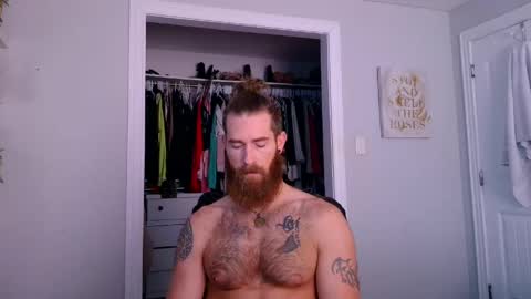 daddyunlocked1 online show from April 22, 1:29 pm