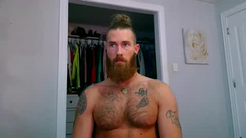 daddyunlocked1 online show from March 24, 5:08 pm