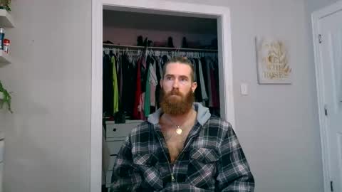 daddyunlocked1 online show from April 23, 1:24 pm