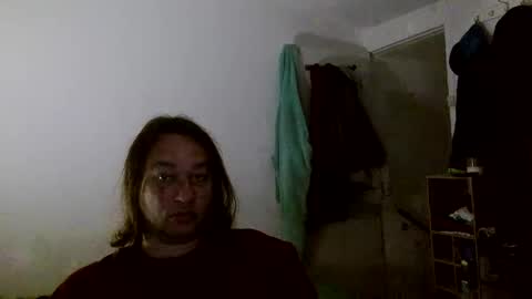 daddyvicioushard online show from March 23, 9:09 pm