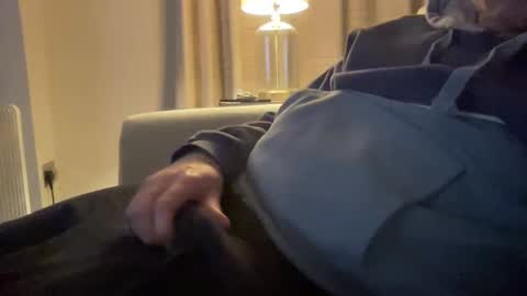 alphaa1ex online show from February 20, 10:04 pm