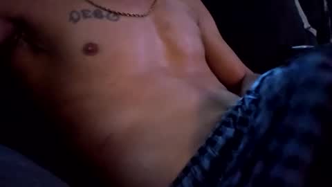 Dad here to play online show from September 28, 1:31 pm