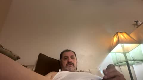 dadluvstwinks online show from July 27, 9:39 am