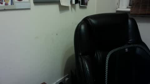 dadooronron69 online show from November 8, 4:54 pm