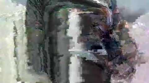 D online show from February 16, 3:43 pm