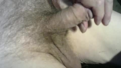 Dad online show from September 23, 10:53 am