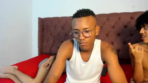 ALLAN online show from September 22, 1:26 pm