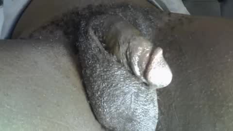 GIANT  Lamar  72 ft  tall  with a  10 inches  BBC   hard quick cumshot in private show lets go online show from April 23, 5:59 am