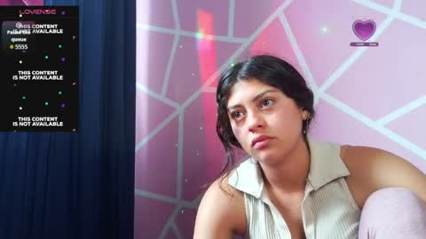 dafna and kris online show from March 29, 10:00 pm