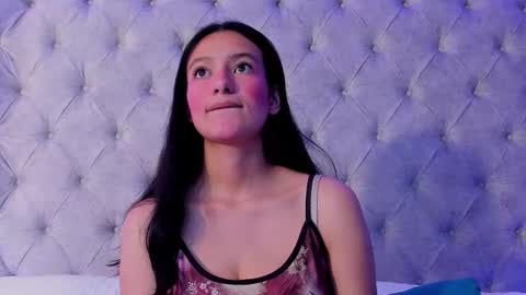 dafne_bss online show from February 7, 5:32 am