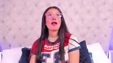 dafne_bss online show from July 15, 5:34 am