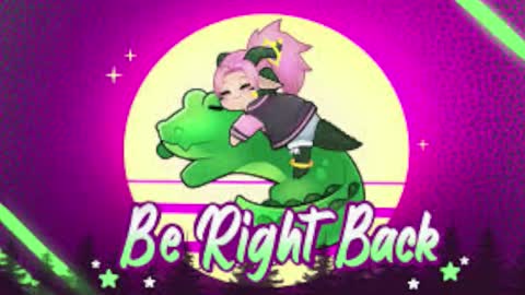 dafne_bss online show from December 23, 5:13 am