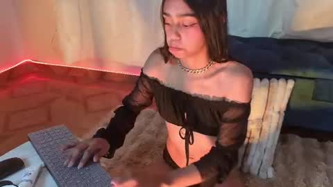 Dafen online show from July 27, 4:21 am