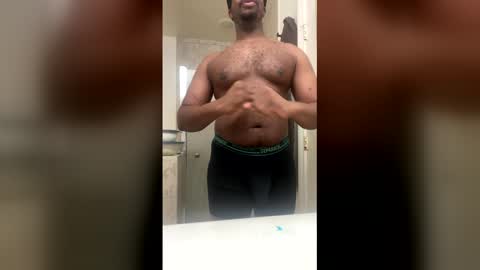 dafoxxx876 online show from April 15, 4:32 pm