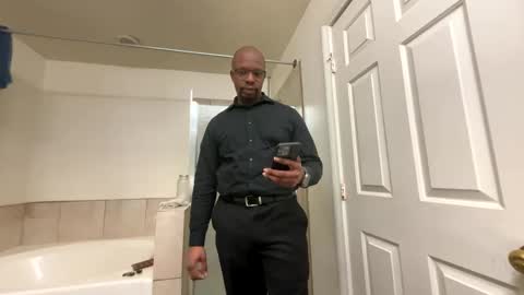 dafoxxx876 online show from January 9, 3:12 am