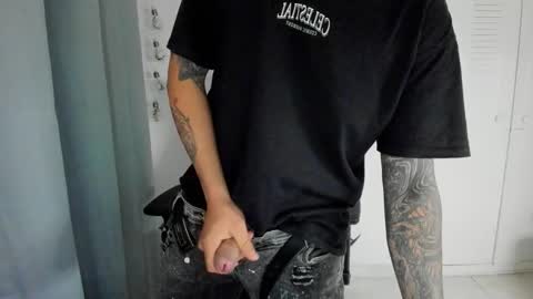 my name is Jhon and I live in colombia online show from November 12, 7:21 am