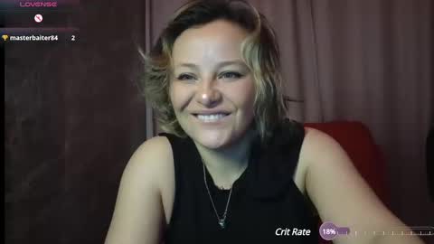 Snapshot of dagny_jo chatting on December 26, 2:12 am Lulu online show from December 26, 2:12 am