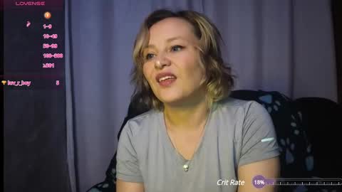 Snapshot of dagny_jo chatting on December 14, 3:06 am Lulu online show from December 14, 3:06 am