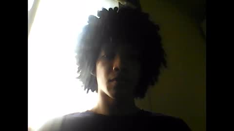 dago_masterboy09 online show from February 22, 7:58 pm