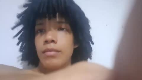 dago_masterboy09 online show from February 8, 12:28 am