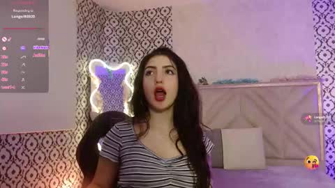 dahia  online show from January 14, 3:14 am