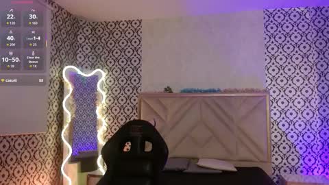 dahia  online show from January 19, 3:49 am