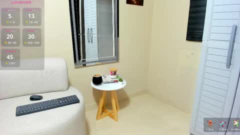 Dahian  online show from April 13, 10:08 am