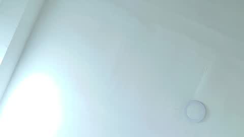 Dahiana online show from June 5, 11:37 am