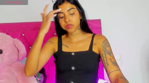    online show from March 24, 3:51 pm