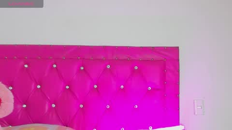    online show from April 19, 12:22 am