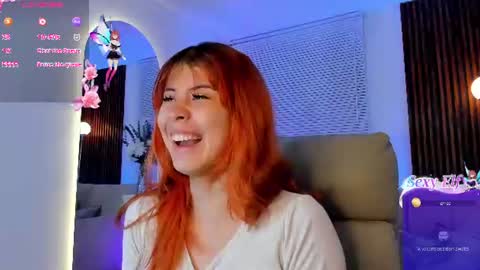 dahlia_grey online show from July 22, 11:56 am