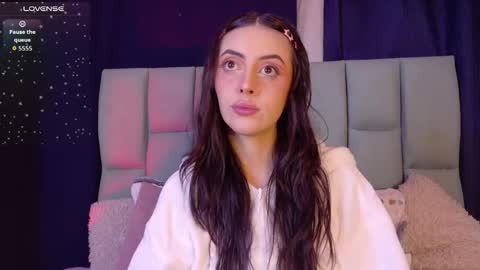 Dahlia online show from April 17, 11:23 am