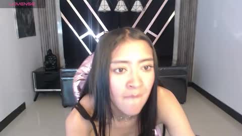 dahyan_ch online show from December 15, 4:36 pm