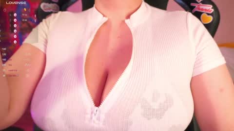 Snapshot of daien_halpert chatting on January 31, 11:56 pm Cute DianaOnline mostly at 8pm-0000 am UK TimeTuesday and Wednesday off online show from January 31, 11:56 pm