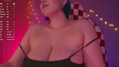 Cute DianaOnline mostly at 8pm-0000 am UK TimeTuesday and Wednesday off online show from April 23, 12:18 am