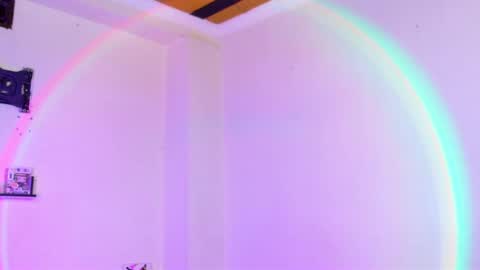 Snapshot of daihanae_ chatting on September 26, 1:57 am Natalia  online show from September 26, 1:57 am