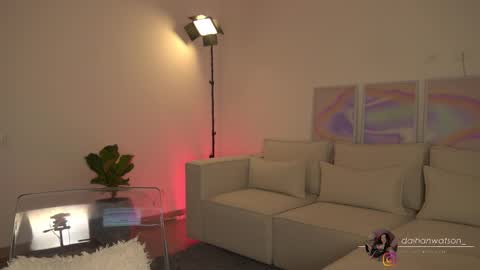 Dai independent online show from March 1, 2:59 am