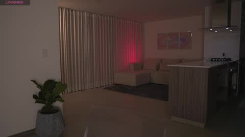 Dai independent online show from September 17, 1:20 am