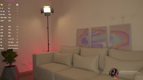 Dai independent online show from February 25, 3:09 am