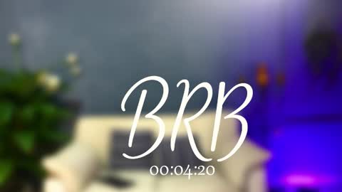 daiisy_kiss online show from March 8, 4:05 am