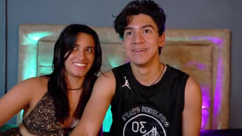 daiisy_kiss online show from April 8, 6:16 am