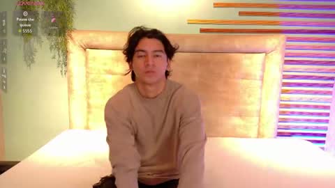 daiisy_kiss online show from June 6, 1:33 am