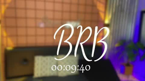 daiisy_kiss online show from November 23, 1:25 am