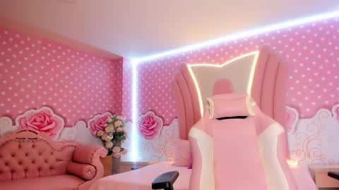 Daila  online show from January 23, 11:48 am