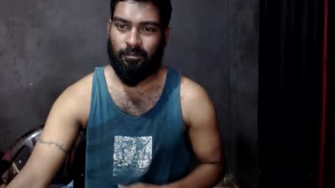 indian guys online show from September 24, 1:51 pm