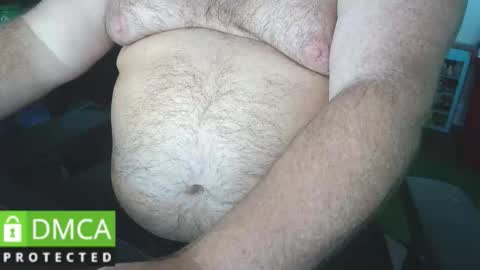 DailyStrokes4DifferentFolks online show from December 1, 1:53 pm